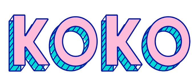 koko.png